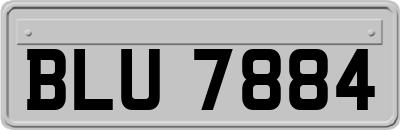 BLU7884