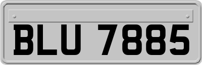 BLU7885