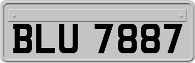 BLU7887