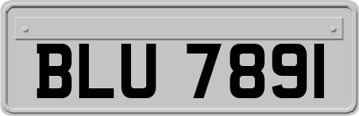 BLU7891