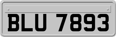 BLU7893