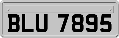 BLU7895
