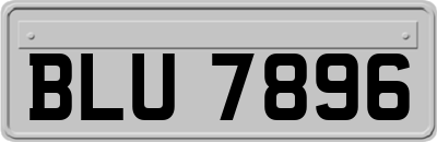 BLU7896