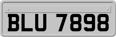 BLU7898