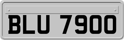 BLU7900