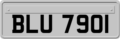 BLU7901