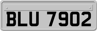BLU7902