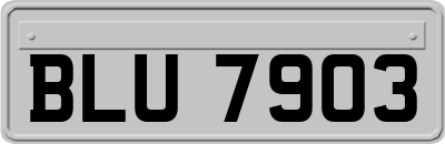 BLU7903