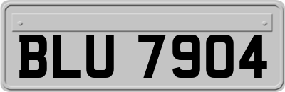 BLU7904