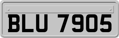 BLU7905