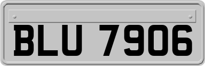 BLU7906