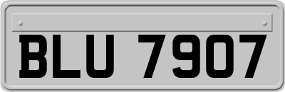 BLU7907