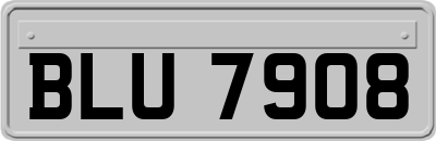 BLU7908