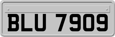 BLU7909