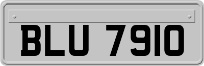 BLU7910