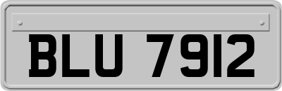BLU7912