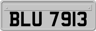 BLU7913