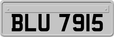 BLU7915