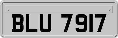 BLU7917