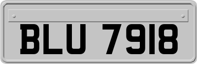 BLU7918