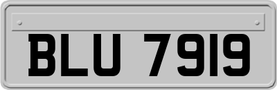 BLU7919