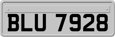 BLU7928