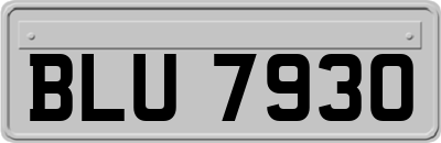 BLU7930