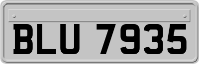 BLU7935