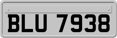 BLU7938