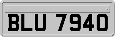 BLU7940