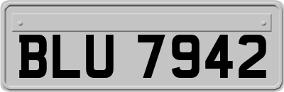 BLU7942