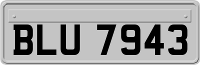 BLU7943