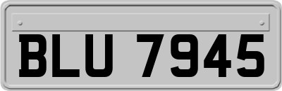 BLU7945
