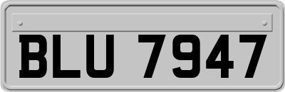 BLU7947