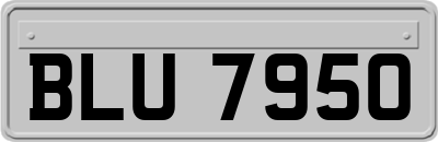 BLU7950