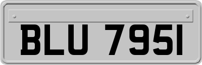 BLU7951