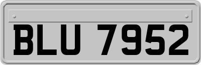 BLU7952
