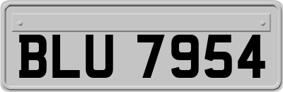 BLU7954