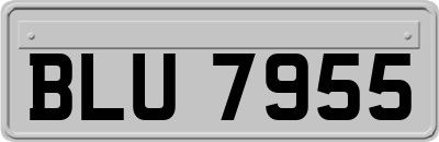 BLU7955