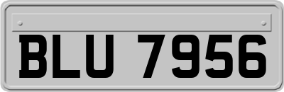 BLU7956