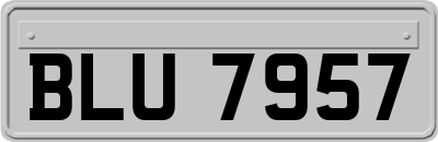 BLU7957