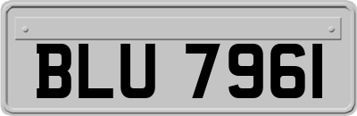 BLU7961