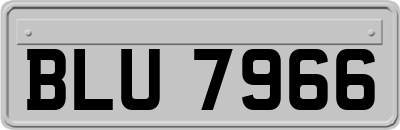 BLU7966