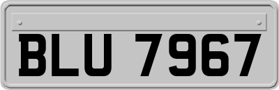 BLU7967
