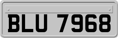 BLU7968