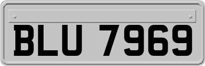 BLU7969