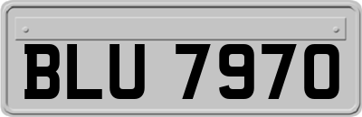 BLU7970