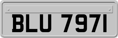 BLU7971