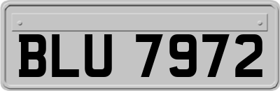 BLU7972