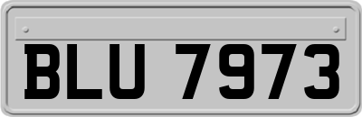 BLU7973